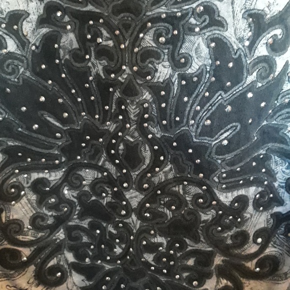 Long sleeve - Picture 4 of 4